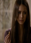 VampireDiariesWorld_dot_org-109HistoryRepeating1016.jpg