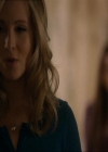 VampireDiariesWorld_dot_org-109HistoryRepeating1026.jpg