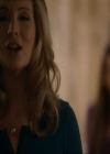 VampireDiariesWorld_dot_org-109HistoryRepeating1027.jpg