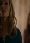 VampireDiariesWorld_dot_org-109HistoryRepeating1028.jpg