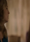 VampireDiariesWorld_dot_org-109HistoryRepeating1030.jpg