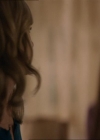 VampireDiariesWorld_dot_org-109HistoryRepeating1031.jpg