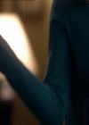 VampireDiariesWorld_dot_org-109HistoryRepeating1034.jpg