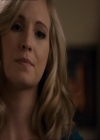 VampireDiariesWorld_dot_org-109HistoryRepeating1035.jpg