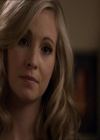 VampireDiariesWorld_dot_org-109HistoryRepeating1036.jpg