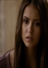 VampireDiariesWorld_dot_org-109HistoryRepeating1038.jpg