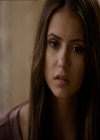 VampireDiariesWorld_dot_org-109HistoryRepeating1039.jpg