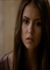 VampireDiariesWorld_dot_org-109HistoryRepeating1040.jpg