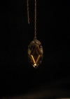 VampireDiariesWorld_dot_org-109HistoryRepeating1046.jpg