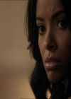 VampireDiariesWorld_dot_org-109HistoryRepeating1051.jpg