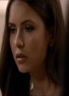 VampireDiariesWorld_dot_org-109HistoryRepeating1056.jpg
