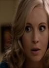 VampireDiariesWorld_dot_org-109HistoryRepeating1058.jpg