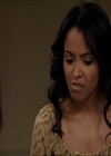 VampireDiariesWorld_dot_org-109HistoryRepeating1061.jpg