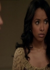 VampireDiariesWorld_dot_org-109HistoryRepeating1066.jpg