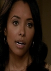 VampireDiariesWorld_dot_org-109HistoryRepeating1078.jpg