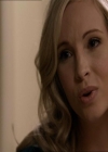 VampireDiariesWorld_dot_org-109HistoryRepeating1081.jpg