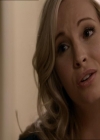 VampireDiariesWorld_dot_org-109HistoryRepeating1083.jpg