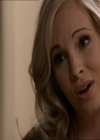 VampireDiariesWorld_dot_org-109HistoryRepeating1084.jpg