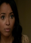 VampireDiariesWorld_dot_org-109HistoryRepeating1088.jpg