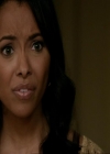 VampireDiariesWorld_dot_org-109HistoryRepeating1091.jpg