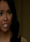 VampireDiariesWorld_dot_org-109HistoryRepeating1092.jpg