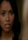 VampireDiariesWorld_dot_org-109HistoryRepeating1094.jpg