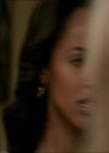 VampireDiariesWorld_dot_org-109HistoryRepeating1095.jpg
