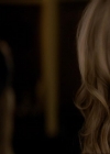 VampireDiariesWorld_dot_org-109HistoryRepeating1098.jpg