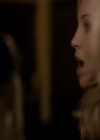 VampireDiariesWorld_dot_org-109HistoryRepeating1099.jpg