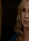 VampireDiariesWorld_dot_org-109HistoryRepeating1101.jpg