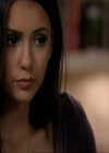 VampireDiariesWorld_dot_org-109HistoryRepeating1103.jpg