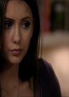 VampireDiariesWorld_dot_org-109HistoryRepeating1104.jpg