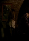 VampireDiariesWorld_dot_org-109HistoryRepeating1108.jpg