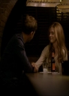 VampireDiariesWorld_dot_org-109HistoryRepeating1111.jpg
