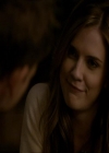 VampireDiariesWorld_dot_org-109HistoryRepeating1114.jpg