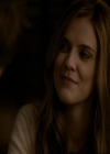 VampireDiariesWorld_dot_org-109HistoryRepeating1122.jpg