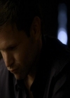 VampireDiariesWorld_dot_org-109HistoryRepeating1133.jpg