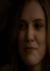 VampireDiariesWorld_dot_org-109HistoryRepeating1136.jpg