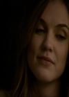 VampireDiariesWorld_dot_org-109HistoryRepeating1169.jpg