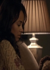 VampireDiariesWorld_dot_org-109HistoryRepeating1223.jpg