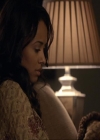 VampireDiariesWorld_dot_org-109HistoryRepeating1224.jpg