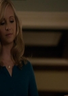 VampireDiariesWorld_dot_org-109HistoryRepeating1253.jpg