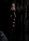 VampireDiariesWorld_dot_org-109HistoryRepeating1998.jpg