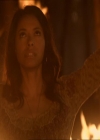 VampireDiariesWorld_dot_org-109HistoryRepeating2007.jpg