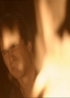VampireDiariesWorld_dot_org-109HistoryRepeating2008.jpg