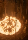 VampireDiariesWorld_dot_org-109HistoryRepeating2010.jpg