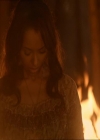 VampireDiariesWorld_dot_org-109HistoryRepeating2011.jpg