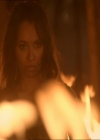 VampireDiariesWorld_dot_org-109HistoryRepeating2014.jpg