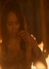 VampireDiariesWorld_dot_org-109HistoryRepeating2016.jpg