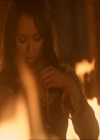 VampireDiariesWorld_dot_org-109HistoryRepeating2017.jpg